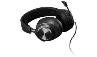 Buy SteelSeries,SteelSeries Arctis Nova Pro PS4, PS5, Switch, PC Headset - Gadcet.com | UK | London | Scotland | Wales| Ireland | Near Me | Cheap | Pay In 3 | Headphones