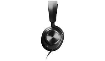 Buy SteelSeries,SteelSeries Arctis Nova Pro PS4, PS5, Switch, PC Headset - Gadcet.com | UK | London | Scotland | Wales| Ireland | Near Me | Cheap | Pay In 3 | Headphones