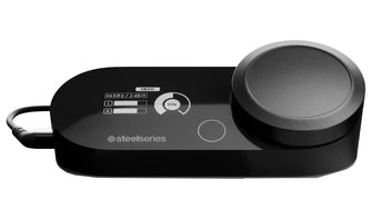 Buy SteelSeries,SteelSeries Arctis Nova Pro PS4, PS5, Switch, PC Headset - Gadcet.com | UK | London | Scotland | Wales| Ireland | Near Me | Cheap | Pay In 3 | Headphones