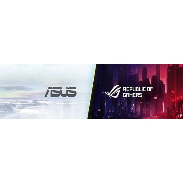 Buy ASUS,Asus (PCE-AXE59BT) AXE5400 Wi-Fi 6E Tri-Band PCI Express Adapter, Bluetooth 5.2, OFDMA & MU-MIMO, External Base - Gadcet UK | UK | London | Scotland | Wales| Ireland | Near Me | Cheap | Pay In 3 | Computer Components