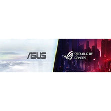 Buy ASUS,Asus (PCE-AXE59BT) AXE5400 Wi-Fi 6E Tri-Band PCI Express Adapter, Bluetooth 5.2, OFDMA & MU-MIMO, External Base - Gadcet UK | UK | London | Scotland | Wales| Ireland | Near Me | Cheap | Pay In 3 | Computer Components