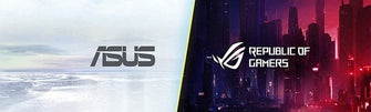 Buy ASUS,Asus (PCE-AXE59BT) AXE5400 Wi-Fi 6E Tri-Band PCI Express Adapter, Bluetooth 5.2, OFDMA & MU-MIMO, External Base - Gadcet UK | UK | London | Scotland | Wales| Ireland | Near Me | Cheap | Pay In 3 | Computer Components