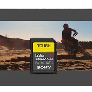 Buy Sony,Sony 64GB SDXC Flash Memory Card - Gadcet UK | UK | London | Scotland | Wales| Ireland | Near Me | Cheap | Pay In 3 | Flash Memory Cards