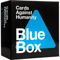 Buy Cards Against Humanity,Cards Against Humanity – Blue Box Expansion (300 Cards) - Gadcet UK | UK | London | Scotland | Wales| Near Me | Cheap | Pay In 3 | Card Games