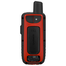 Buy GARMIN,Garmin GPSMAP 67i Handheld GPS & Satellite Communicator – Elite Outdoor Navigation - Gadcet UK | UK | London | Scotland | Wales| Near Me | Cheap | Pay In 3 | GPS Navigation Systems