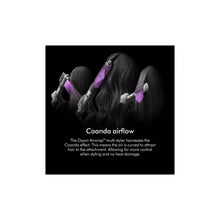 Buy Gadcet UK,Dyson Airwrap Hair Styler & Dryer - Hot Air, Pink - Gadcet UK | UK | London | Scotland | Wales| Near Me | Cheap | Pay In 3 | Hair Dryers