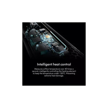 Buy Gadcet UK,Dyson Airwrap Hair Styler & Dryer - Hot Air, Pink - Gadcet UK | UK | London | Scotland | Wales| Near Me | Cheap | Pay In 3 | Hair Dryers