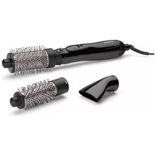 Buy BaByliss,BaByliss Keratin Shine Volume Hot Air Styler - Gadcet UK | UK | London | Scotland | Wales| Near Me | Cheap | Pay In 3 | Hair Care