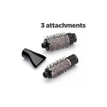 Buy BaByliss,BaByliss Keratin Shine Volume Hot Air Styler - Gadcet UK | UK | London | Scotland | Wales| Near Me | Cheap | Pay In 3 | Hair Care