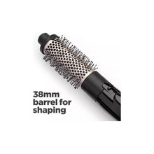 Buy BaByliss,BaByliss Keratin Shine Volume Hot Air Styler - Gadcet UK | UK | London | Scotland | Wales| Near Me | Cheap | Pay In 3 | Hair Care