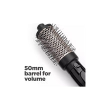 Buy BaByliss,BaByliss Keratin Shine Volume Hot Air Styler - Gadcet UK | UK | London | Scotland | Wales| Near Me | Cheap | Pay In 3 | Hair Care
