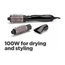 Buy BaByliss,BaByliss Keratin Shine Volume Hot Air Styler - Gadcet UK | UK | London | Scotland | Wales| Near Me | Cheap | Pay In 3 | Hair Care