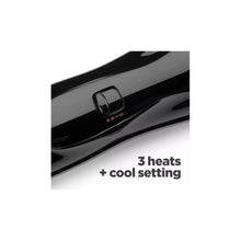 Buy BaByliss,BaByliss Keratin Shine Volume Hot Air Styler - Gadcet UK | UK | London | Scotland | Wales| Near Me | Cheap | Pay In 3 | Hair Care