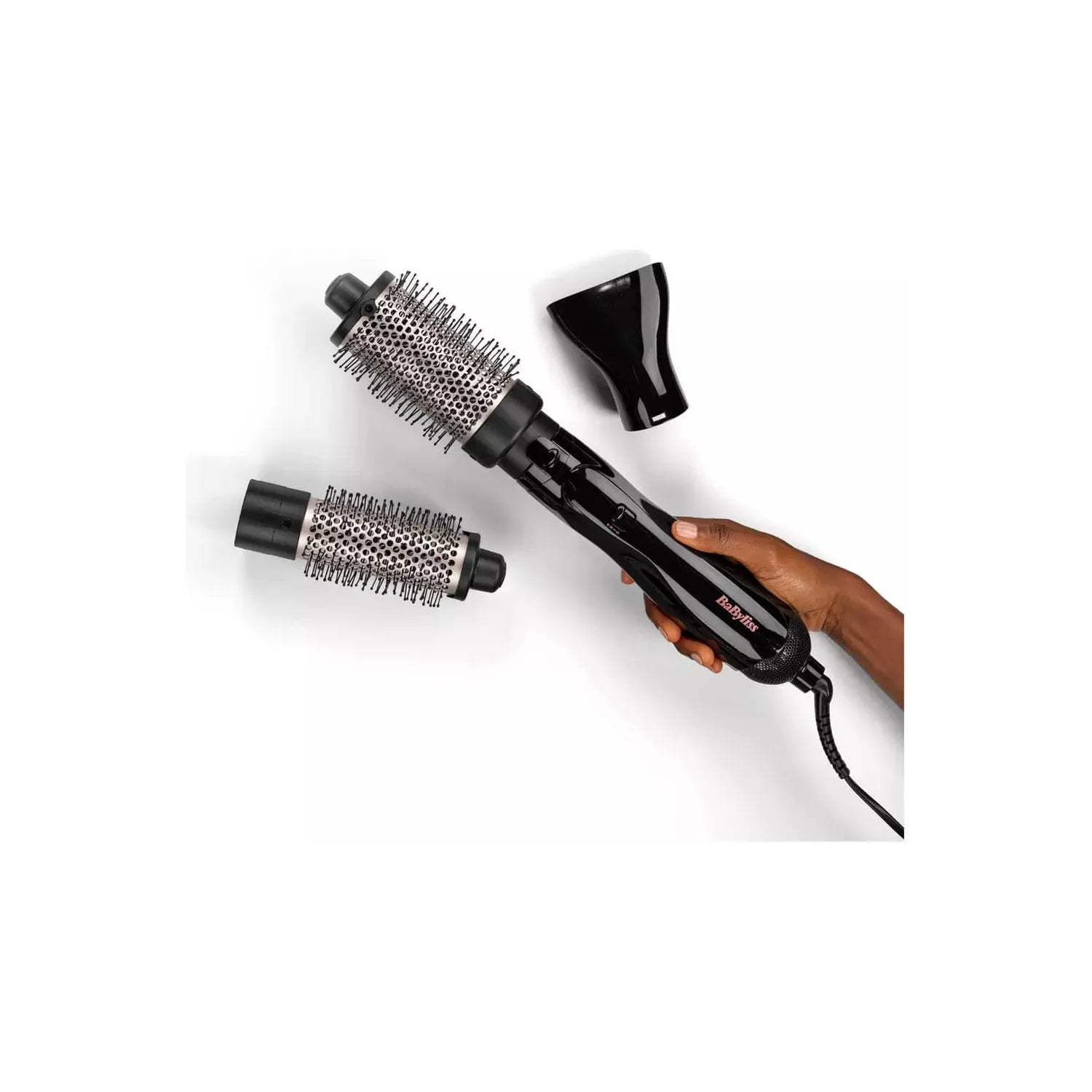 Buy BaByliss,BaByliss Keratin Shine Volume Hot Air Styler - Gadcet UK | UK | London | Scotland | Wales| Near Me | Cheap | Pay In 3 | Hair Care