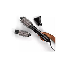 Buy BaByliss,BaByliss Keratin Shine Volume Hot Air Styler - Gadcet UK | UK | London | Scotland | Wales| Near Me | Cheap | Pay In 3 | Hair Care