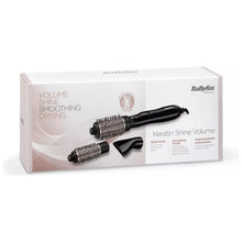 Buy BaByliss,BaByliss Keratin Shine Volume Hot Air Styler - Gadcet UK | UK | London | Scotland | Wales| Near Me | Cheap | Pay In 3 | Hair Care