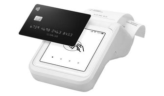 Buy SumUp,SumUp Solo Smart Card Reader with Printer Bundle | Wireless Payment Solution - Gadcet UK | UK | London | Scotland | Wales| Near Me | Cheap | Pay In 3 | Smart Card Reader
