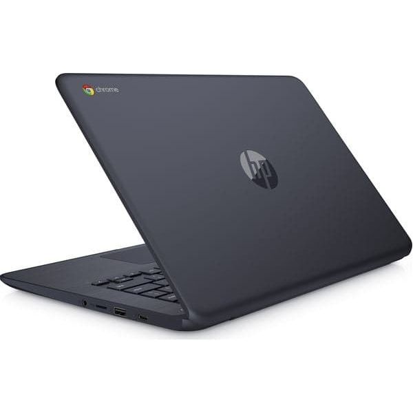Buy HP,HP Chromebook 14-db0500sa AMD A4-9120C R4 4GB RAM 32GB Storage 14" Chrome OS - Blue - Gadcet.com | UK | London | Scotland | Wales| Ireland | Near Me | Cheap | Pay In 3 | Laptops