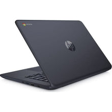 Buy HP,HP Chromebook 14-db0500sa AMD A4-9120C R4 4GB RAM 32GB Storage 14" Chrome OS - Blue - Gadcet.com | UK | London | Scotland | Wales| Ireland | Near Me | Cheap | Pay In 3 | Laptops