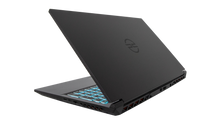 PCSpecialist Elimina Pro 16 M Gaming Laptop – Ryzen 7 7735HS, 32GB RAM, RTX 3050, 2TB SSD – Black