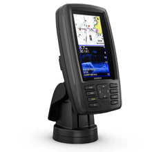 Buy GARMIN,Garmin Echomap Plus 45cv CHIRP Fishfinder & Chartplotter – Precision Marine Navigation - Gadcet UK | UK | London | Scotland | Wales| Near Me | Cheap | Pay In 3 | Fish Finders