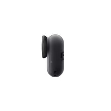 Insta360 GO Ultra 4K Action Camera