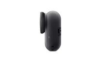 Insta360 GO Ultra 4K Action Camera
