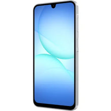 Buy Samsung,Samsung Galaxy A17 5G Dual SIM – 256GB, 8GB RAM, Gray, Unlocked - Gadcet UK | UK | London | Scotland | Wales| Near Me | Cheap | Pay In 3 | Unlocked Mobile Phone