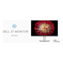 Buy Dell,Dell S2721DS 27 Inch QHD (2560x1440) Monitor - Sliver - Gadcet UK | UK | London | Scotland | Wales| Ireland | Near Me | Cheap | Pay In 3 | Computer Monitors