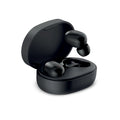 Buy Mixx,Mixx Audio Streambuds Pico Midnight Black True Wireless Bluetooth Earphones - Gadcet UK | UK | London | Scotland | Wales| Near Me | Cheap | Pay In 3 | In-Ear Headphones