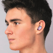Buy Mixx,Mixx Audio StreamBuds Colour Twist 1 Mermaid True Wireless Bluetooth Earphones - Gadcet UK | UK | London | Scotland | Wales| Near Me | Cheap | Pay In 3 | In-Ear Headphones