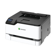 Buy Lexmark,Lexmark C3224dw Colour Laser Printer with Ethernet, Mobile-Friendly Wireless Printer with Automatic Two-Sided Printing, 3 Year Guarantee - Gadcet UK | UK | London | Scotland | Wales| Ireland | Near Me | Cheap | Pay In 3 | Printer