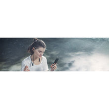 Buy Sony,Sony WI-XB400 Extra Bass In-ear Wireless Headphones - Black - Gadcet UK | UK | London | Scotland | Wales| Ireland | Near Me | Cheap | Pay In 3 | Headphones & Headsets