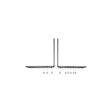 Buy Dell,Dell Inspiron 3000 - 15.6 Inch - 256GB SSD - 8GB RAM - AMD Ryzen 5 3500U - ‎AMD Radeon RX Vega 8 - Windows 11 Home - Black - Gadcet UK | UK | London | Scotland | Wales| Ireland | Near Me | Cheap | Pay In 3 | Laptops