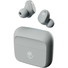 Buy Skullcandy,SKULLCANDY MOD TRUE WIRELESS IN-EAR GREY/BLUE - Gadcet.com | UK | London | Scotland | Wales| Ireland | Near Me | Cheap | Pay In 3 | Earphones