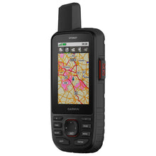 Buy GARMIN,Garmin GPSMAP 67i Handheld GPS & Satellite Communicator – Elite Outdoor Navigation - Gadcet UK | UK | London | Scotland | Wales| Near Me | Cheap | Pay In 3 | GPS Navigation Systems