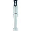 Buy Russell Hobbs,Russell Hobbs 22241 Food Collection Hand Blender – 200W, 2 Speeds, Pulse Technology, Stainless Steel Blades, Detachable Blending Leg – White - Gadcet UK | UK | London | Scotland | Wales| Near Me | Cheap | Pay In 3 | Food Blenders