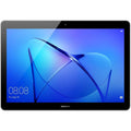 Buy Huawei,Huawei MediaPad T3 10-inch LTE Tablet - 16GB, 2GB RAM, Space Gray - Gadcet UK | UK | London | Scotland | Wales| Near Me | Cheap | Pay In 3 | Tablet Computers