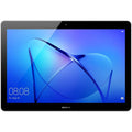 Buy Huawei,Huawei MediaPad T3 - 2GB RAM, 16GB Storage, Android, Unlocked - Gadcet UK | UK | London | Scotland | Wales| Near Me | Cheap | Pay In 3 | Tablet Computers