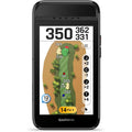 Buy Garmin,Garmin Approach® G82 Portable Golf Launch Monitor & GPS Device – Large Colour Touchscreen, Performance Tracking - Gadcet UK | UK | London | Scotland | Wales| Near Me | Cheap | Pay In 3 | Golf Training Aids