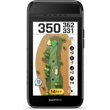 Buy Garmin,Garmin Approach® G82 Portable Golf Launch Monitor & GPS Device – Large Colour Touchscreen, Performance Tracking - Gadcet UK | UK | London | Scotland | Wales| Near Me | Cheap | Pay In 3 | Golf Training Aids
