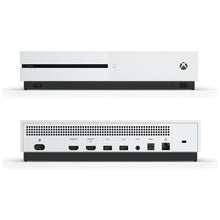 Buy Xbox,Xbox One S Console - 500GB, Disc Edition, White - Gadcet UK | UK | London | Scotland | Wales| Near Me | Cheap | Pay In 3 | Video Game Consoles