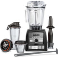 Buy Vitamix,Vitamix A3500i Ascent Series Blender Set - Gadcet UK | UK | London | Scotland | Wales| Near Me | Cheap | Pay In 3 | Food Mixers & Blenders
