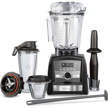 Buy Vitamix,Vitamix A3500i Ascent Series Blender Set - Gadcet UK | UK | London | Scotland | Wales| Near Me | Cheap | Pay In 3 | Food Mixers & Blenders