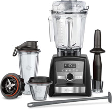 Buy Vitamix,Vitamix A3500i Ascent Series Blender Set - Gadcet UK | UK | London | Scotland | Wales| Near Me | Cheap | Pay In 3 | Food Mixers & Blenders