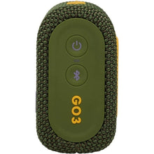 Buy JBL,JBL Go 3 - Bluetooth Speaker - Green - Gadcet UK | UK | London | Scotland | Wales| Ireland | Near Me | Cheap | Pay In 3 | Speakers