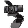 61-6uAf8soL._AC_SL1500.jpg