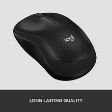 Buy Logitech,Logitech M220 SILENT Wireless Mouse – Black - Gadcet UK | UK | London | Scotland | Wales| Near Me | Cheap | Pay In 3 | Keyboard & Mouse
