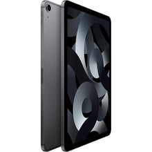 Buy Gadcet UK,Apple iPad Air 2022 10.9 Inch Wi-Fi Cellular 64GB Space Grey MM6R3B/A - Gadcet UK | UK | London | Scotland | Wales| Ireland | Near Me | Cheap | Pay In 3 | 