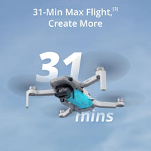 Buy DJI,DJI Mini Drone with 4K UHD Camera, 3-Axis Gimbal, 10km Transmission, Auto Return, 31-Min Flight, Wind Resistant, Under 249g - Gadcet UK | UK | London | Scotland | Wales| Near Me | Cheap | Pay In 3 | Drone Video Cameras